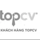 CÔNG TY TNHH MEGANET GROUP