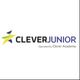 TRUNG TÂM NGOẠI NGỮ CLEVER JUNIOR HÀ TĨNH