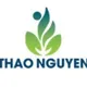 CÔNG TY TNHH THẢO NGUYÊN