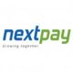 CÔNG TY CỔ PHẦN NEXTPAY VIỆT NAM