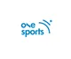 CÔNG TY TNHH THỂ THAO ONE SPORTS