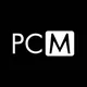 CÔNG TY TNHH ĐẦU TƯ VÀ THƯƠNG MẠI PCM