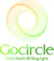 CÔNG TY CỔ PHẦN DƯỢC MỸ PHẨM GOCIRCLE