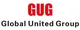CÔNG TY TNHH GUG SHIPPING (VIETNAM)