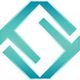 CÔNG TY TNHH FETCH TECHNOLOGY VIỆT NAM