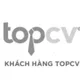 Công ty TNHH Thương mại Tổng Hợp Hoàng Phát