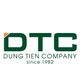 CÔNG TY TNHH DŨNG TIẾN