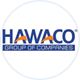 CÔNG TY CỔ PHẦN HAWACO MIỀN NAM