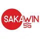 CÔNG TY TNHH SAKAWIN VIỆT NAM