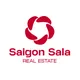 CÔNG TY TNHH  BẤT ĐỘNG SẢN SAIGON SALA