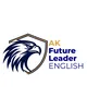 CÔNG TY TNHH AK FUTURE LEADER