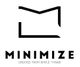 CÔNG TY TNHH TƯ VẤN THIẾT KẾ VÀ XÂY DỰNG MINIMIZE VIỆT NAM