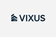CÔNG TY TNHH VIXUS