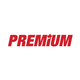 CÔNG TY TNHH PREMIUM DISTRIBUTION
