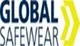CÔNG TY TNHH GLOBAL SAFEWEAR VIỆT NAM