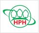 CTY CP SX BAO BÌ THƯƠNG MẠI HÙNG PHÁT HƯNG