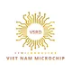 CÔNG TY TNHH NGHIÊN CỨU VÀ PHÁT TRIỂN VI MẠCH BÁN DẪN VIỆT NAM