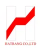 CÔNG TY TNHH ĐẦU TƯ THƯƠNG MẠI VÀ XÂY DỰNG HÀ TRANG