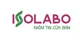 CÔNG TY CỔ PHẦN ISOLABO