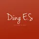 Trung tâm Dung English Speaking