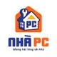 CÔNG TY TNHH THƯƠNG MẠI - DỊCH VỤ LIVESMART