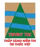 CÔNG TY CỔ PHẦN TƯ VẤN CHẤT LƯỢNG VÀ ĐÀO TẠO TÍN VIỆT