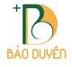 CÔNG TY TNHH PHÒNG KHÁM DA LIỄU BẢO DUYÊN BEAUTY