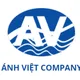CÔNG TY CỔ PHẦN THƯƠNG MẠI DỊCH VỤ SẢN XUẤT THUỐC THÚ Y THỦY SẢN ÁNH VIỆT