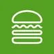 Shake Shack Vietnam