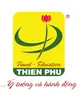CÔNG TY TNHH DU LỊCH & GIÁO DỤC THIÊN PHÚ