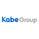 CÔNG TY CỔ PHẦN TẬP ĐOÀN KABE