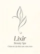 CÔNG TY TNHH LIXIRSKIN VIỆT NAM