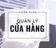 FORMAT HÀ NỘI