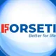 FORSETI VIETNAM JOINT STOCK COMPANY