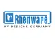 CÔNG TY TNHH RHENWARE VN