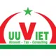 Công ty TNHH Đại Lý Thuế Tài Chính Kế Toán Ưu Việt