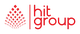 HIT GROUP COMPANY LIMITED