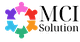 CÔNG TY CỔ PHẦN GIẢI PHÁP DOANH NGHIỆP MCI SOLUTIONS