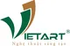 Công ty cổ phần truyền thông Vietart
