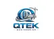 CÔNG TY TNHH QTEK ENGINEERING