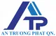 CÔNG TY TNHH XÂY DỰNG AN TRƯỜNG PHÁT QN