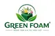 Công Ty TNHH Sản Xuất Xốp Cắm Hoa Green Việt Nam