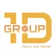 CÔNG TY TNHH 1D GROUP