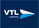 Công Ty TNHH VTL Việt Nam