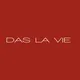 DAS LA VIE