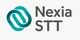 CHI NHÁNH TP. HỒ CHÍ MINH - CÔNG TY TNHH NEXIA STT