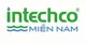 CÔNG TY TNHH INTECHCO MIỀN NAM