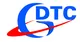 Công ty TNHH Phát triển thương mại và Kỹ thuật Toàn Cầu