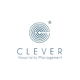CÔNG TY TNHH CLEVER HOSPITALITY MANAGEMENT