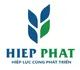 CÔNG TY TNHH NÔNG NGHIỆP HIỆP PHÁT